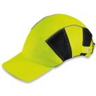 uvex u-cap hi-viz 9794-800 Baseball Cap