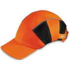 uvex u-cap hi-viz 9794-900 Baseball Cap