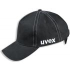 uvex u-cap sport 9794-402 Baseball Cap