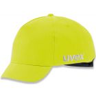 uvex u-cap sport hi-viz 9794-480 Baseball Cap