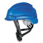 uvex pheos alpine 9773-550 alpinehelm