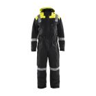 Winteroverall