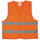 Economy 0115 verkeersvest