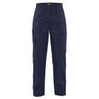 Dames werkbroek