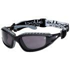 Bollé Tracker veiligheidsbril