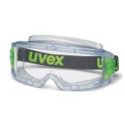 uvex ultravision 9301-714 ruimzichtbril