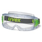 uvex ultravision 9301-815 ruimzichtbril