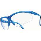 MSA Perspecta 010 veiligheidsbril met Sightgard-coating