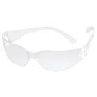 MSA Perspecta FL250 veiligheidsbril