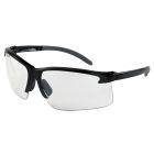 MSA Perspecta 1900 veiligheidsbril met Sightgard-coating