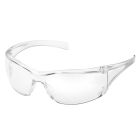 3M Virtua AP veiligheidsbril