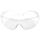 3M SecureFit SF200 veiligheidsbril met AS-coating