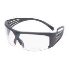 3M SecureFit SF600 veiligheidsbril met AF-coating