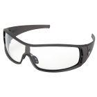 3M 1100E veiligheidsbril