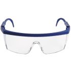 3M Nassau Plus veiligheidsbril
