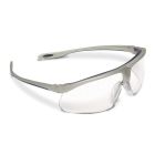 3M Maxim Sport veiligheidsbril