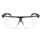 3M Maxim veiligheidsbril