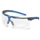 uvex i-3 9190-281 veiligheidsbril
