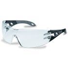 uvex pheos 9192-245 veiligheidsbril