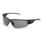 uvex polavision 9231-960 veiligheidsbril