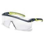 uvex astrospec 2.0 9164-285 veiligheidsbril