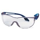 uvex skylite 9174-065 veiligheidsbril
