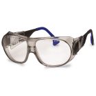 uvex futura 9182-005 veiligheidsbril