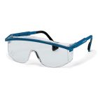 uvex astrospec 2.0 9164-187 veiligheidsbril