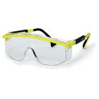 uvex astrospec 9168-135 veiligheidsbril