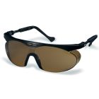 uvex skyper 9195-075 veiligheidsbril