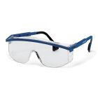 uvex astrospec 9168-165 veiligheidsbril