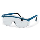 uvex astrospec 9168-265 veiligheidsbril