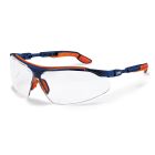 uvex i-vo 9160-268 veiligheidsbril