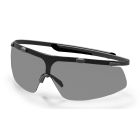 uvex super g 9172-086 veiligheidsbril