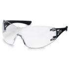 uvex x-trend 9177-281 veiligheidsbril
