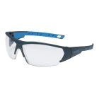 uvex i-works 9194-171 veiligheidsbril