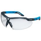 uvex i-5 9183-223 veiligheidsbril