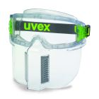 uvex ultravision 9301-317 vizier