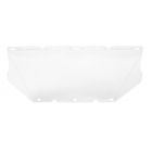 MSA V-Gard 10115837 plaatvizier