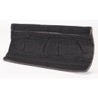 MSA 10127065 zweetband