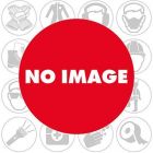 Honeywell Vinylite 100x120 mm spatruit