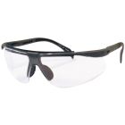 M-Safe Tronador veiligheidsbril
