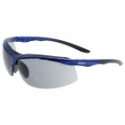OXXA® Culma 8211 veiligheidsbril