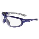 OXXA® X-Spec-Sporty 8230 veiligheidsbril