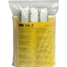 3M SK5 chemicaliën absorptie Spill Kit