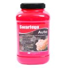 Swarfega Auto handreiniger