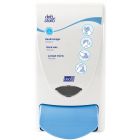 Deb Stoko Cleanse Washroom 1000 dispenser