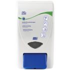 Deb Stoko Cleanse Light 2000 dispenser