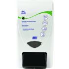 Deb Stoko Cleanse Ultra 2000 dispenser