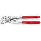 Knipex sleuteltang 35 mm - 1 3/8